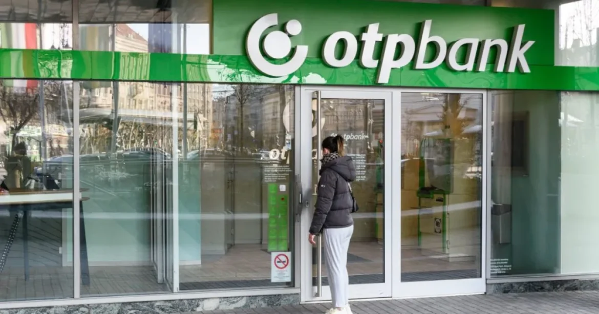 Adók és infláció: Magyarország a bankszámladíjak EU-s éllovasai közt