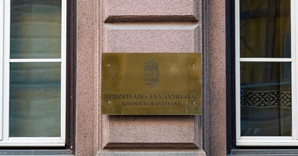 Az OTP-től érkezett értesítés fontos üzenetet tartalmaz