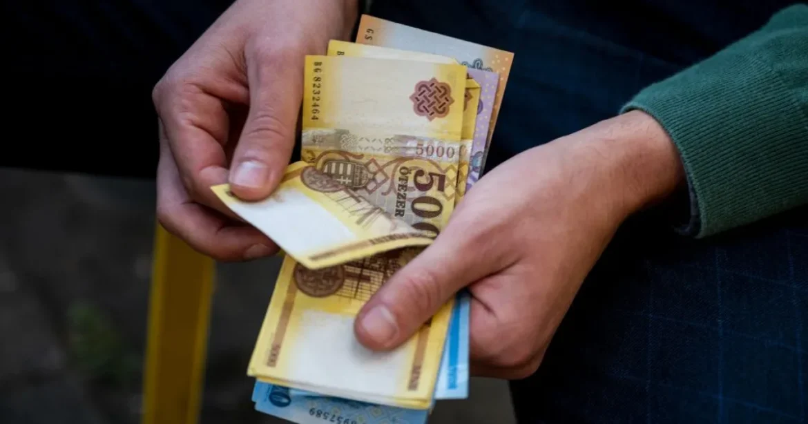 Júliusban 7,8 százalékkal nőtt az ipari termelés a KSH adatai szerint