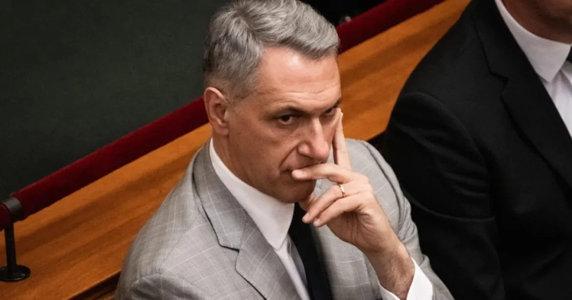 Lázár János: Kiléptem a politikából, nem akarok visszatérni, amíg hagyják, gazdálkodnék