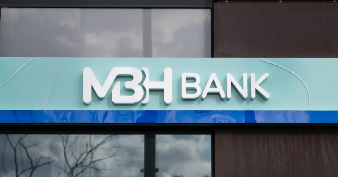 Matolcsy Ádámék újra az MBH Bank tulajdonosi körében