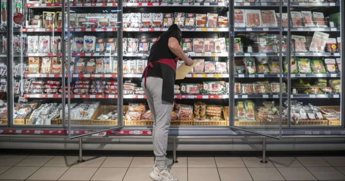 Több szakmai érdekképviselet is az árrésstop azonnali kivezetését kéri a kormánytól