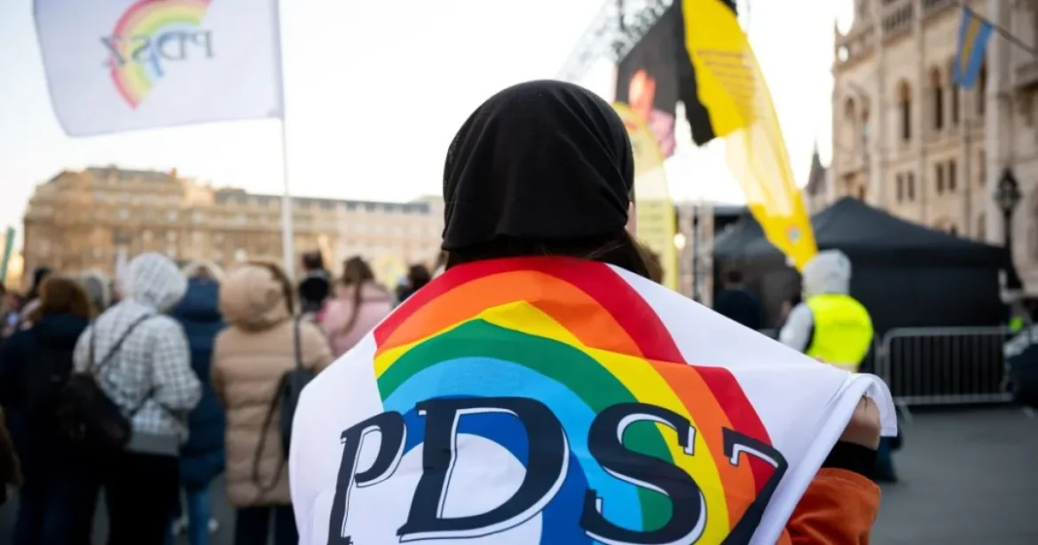 A PDSZ és az egészségügyi kamara idén béremelést kér Magyar Pétertől