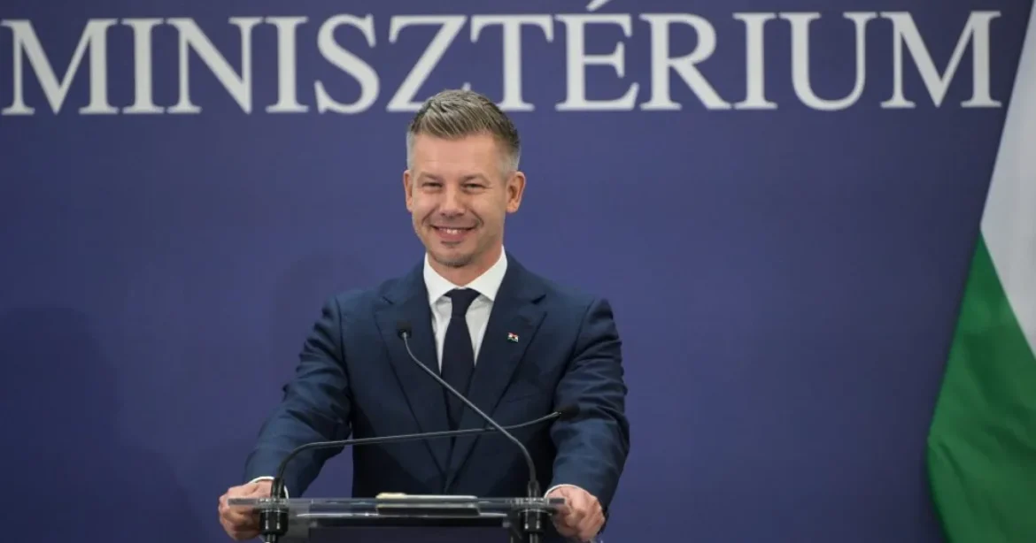 Ágazati béremelések: érdekképviseleti bírálatok