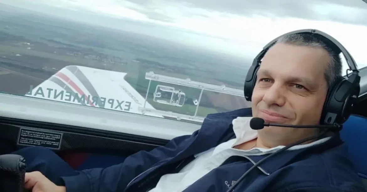 Ferihegyi takarítás: Orbán öccse kiszállt a stratégiai cégből