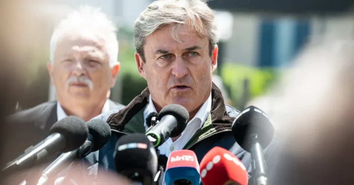 Fidesz reagált Kapitány István nem mond le döntésére