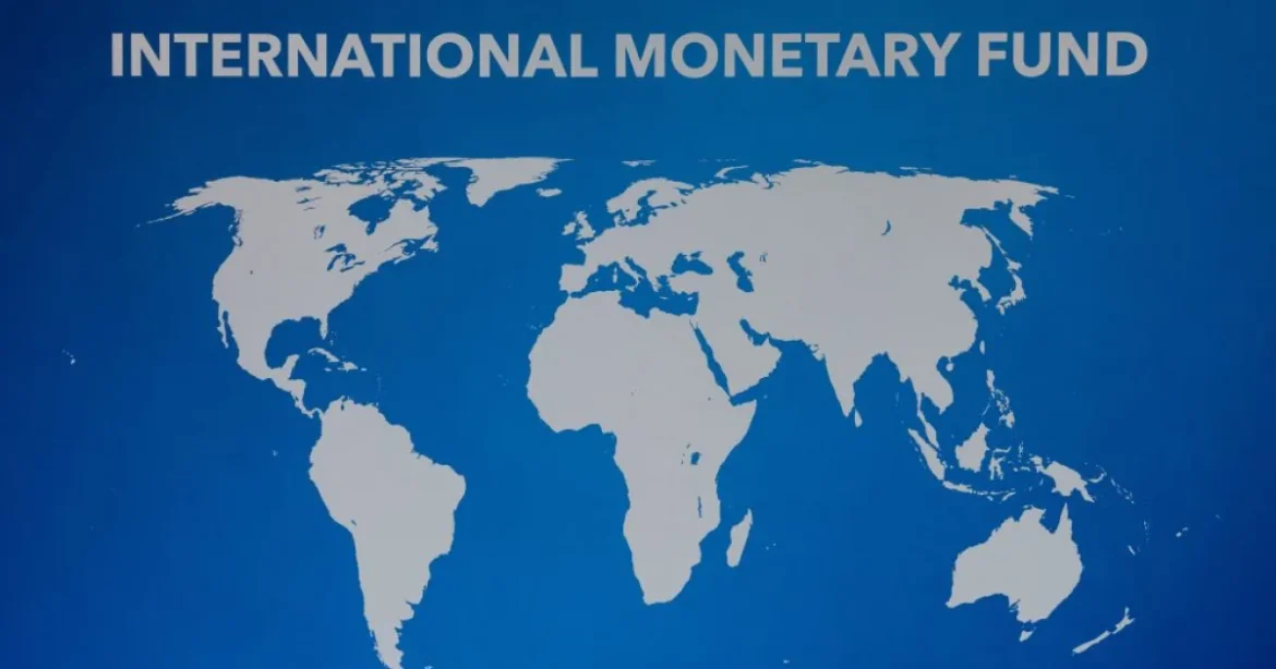 IMF javított a magyar gazdaság növekedési kilátásain
