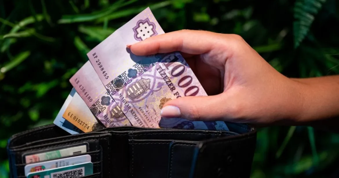 Jelentős erősödést mutat a magyar gazdaság az idei évben