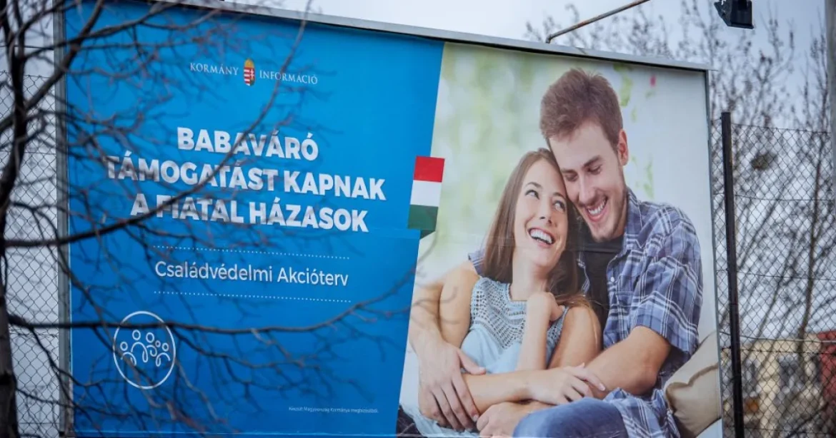 Közeleg a babaváró hitelesek fekete napja, akár 4 millió forint büntetés is jöhet