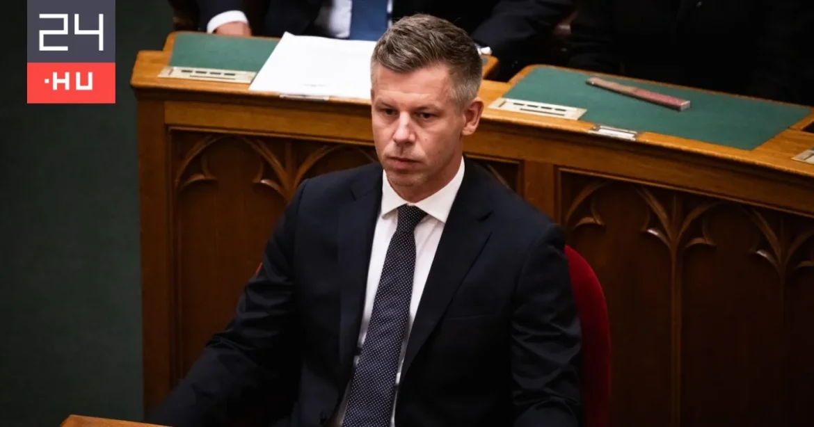 Magyar–székely egység és magyar–bolgár barátság nyitotta a parlamenti ülésnapot
