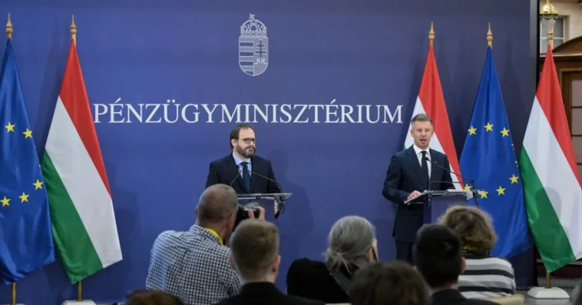 Megérti a szakszervezetek bírálatait Magyar Péter a költségvetésről