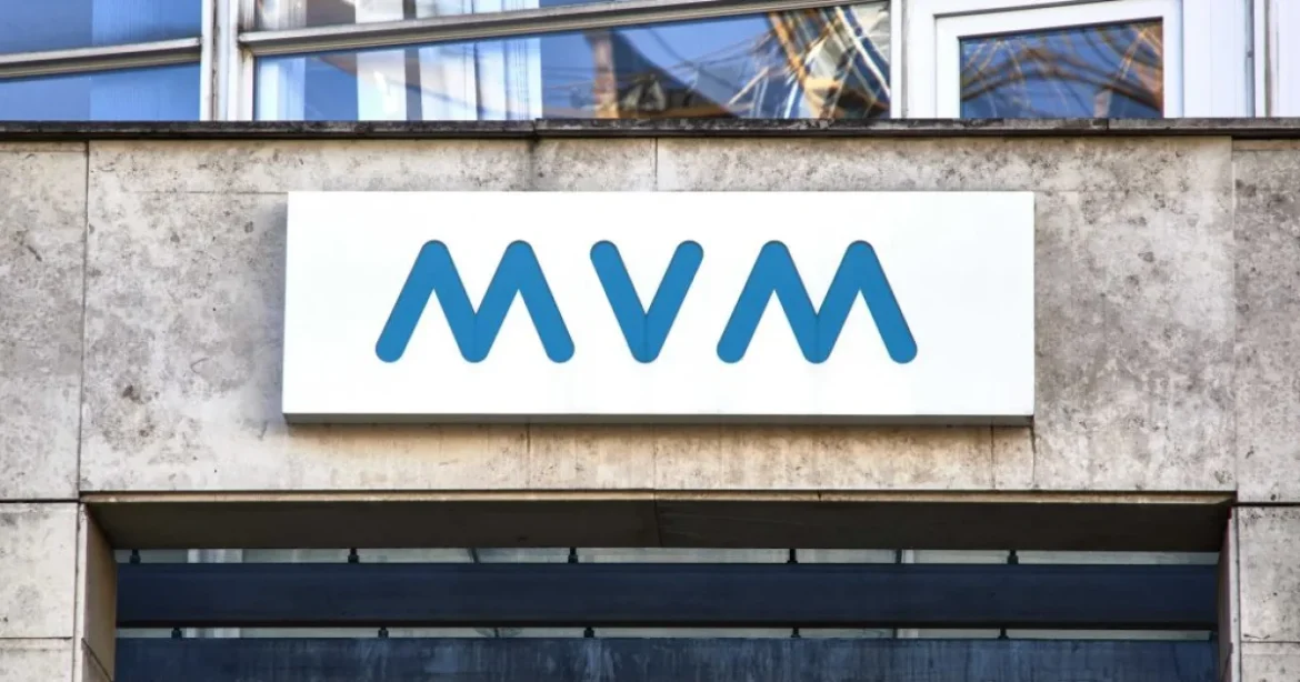 MVM kivonul a Díjnetről, az ügyfeleknek lépniük kell