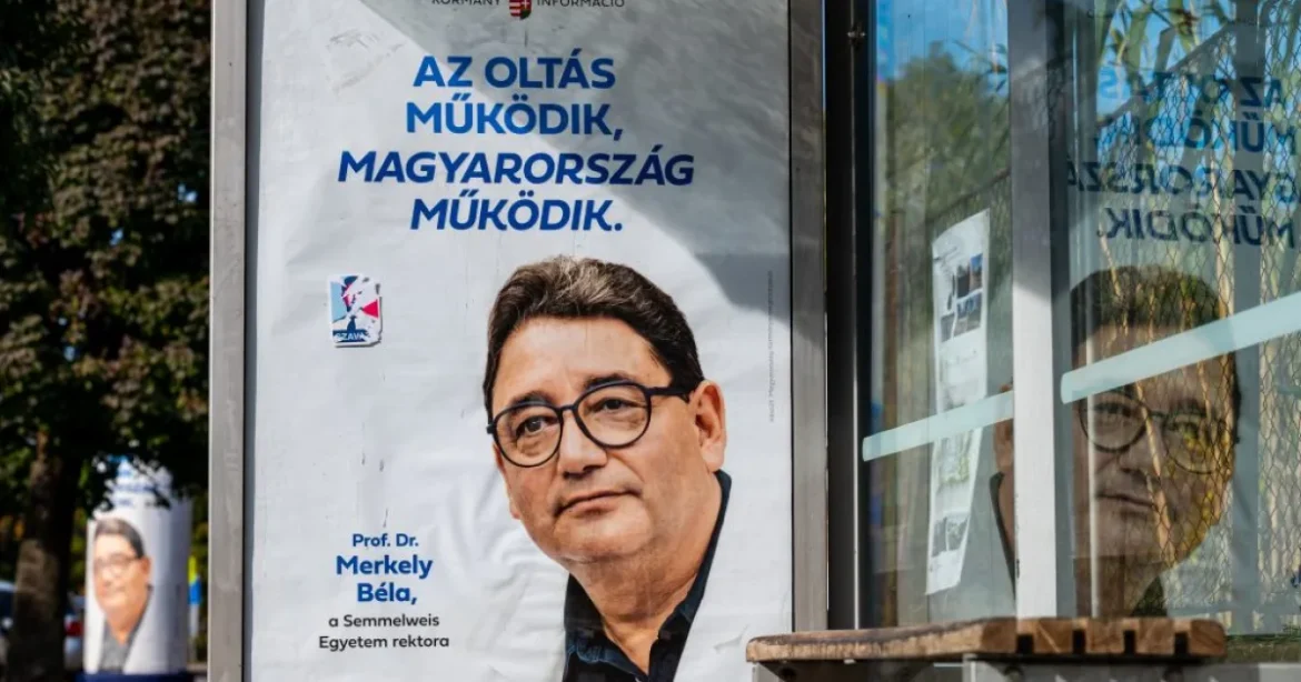 Semmelweis rektor 200 millió feletti fizetése tavaly