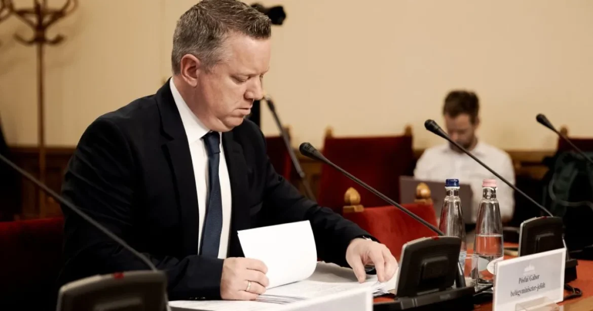 Sóskúti dél-koreai akkugyár környezethasználati engedélyét megsemmisítették