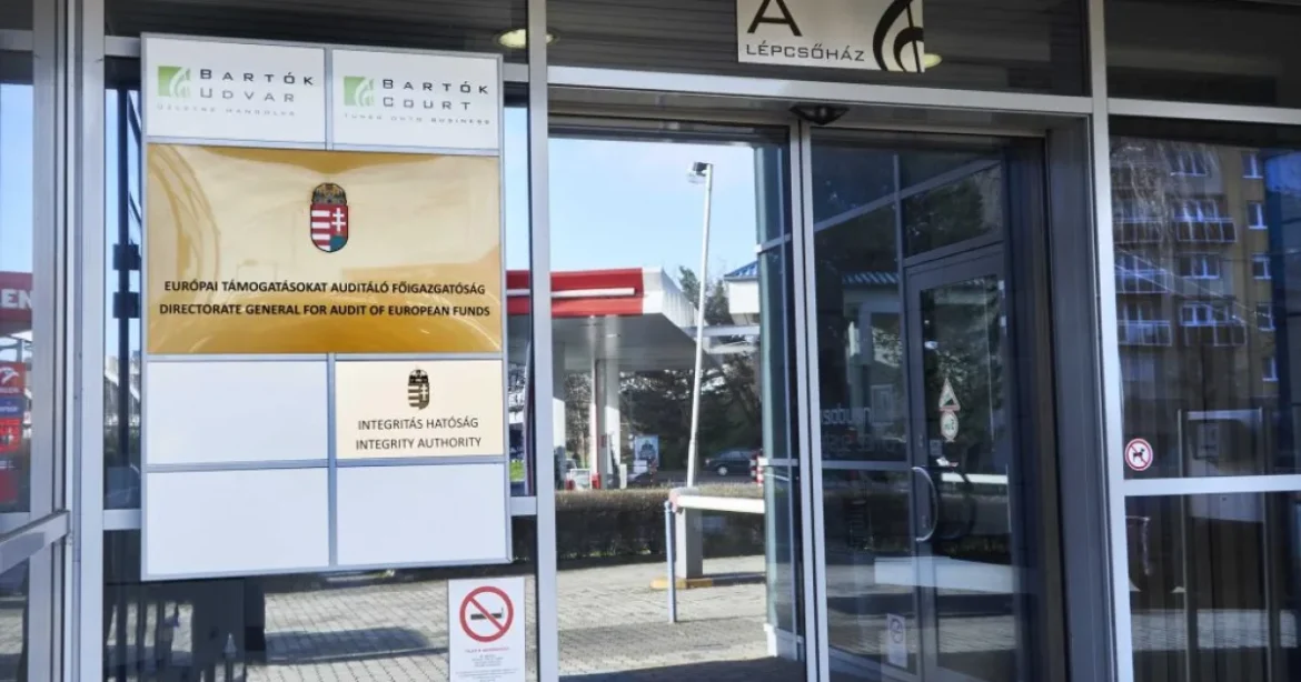 Százezer vagyonnyilatkozat ellenőrzése – új szűrési módszer az Integritás Hatóságnál