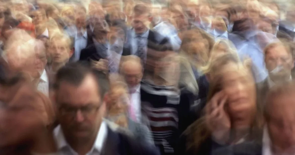 Trükközhetnek a munkáltatók a bruttó bérrel az adókedvezmények kihasználásával