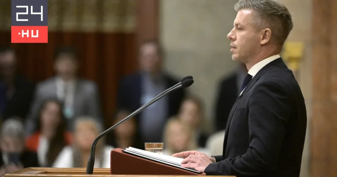Új vonatok beszerzéséről döntöttek a vasúttársaságok