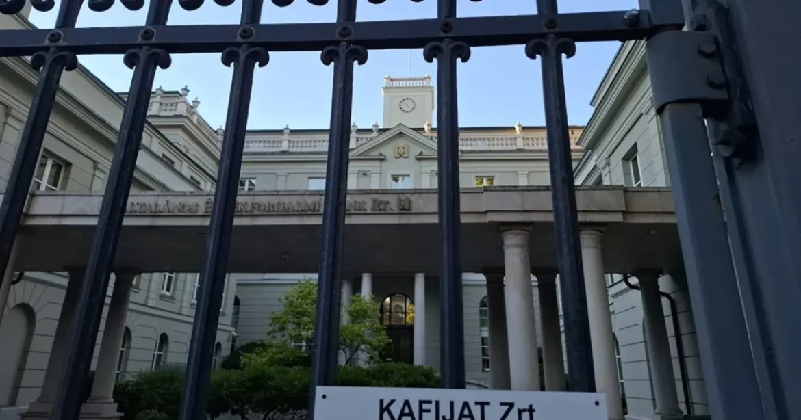 Vizsgálat indult a leggazdagabb magyar-orosz üzletember milliárdos kölcsönei miatt